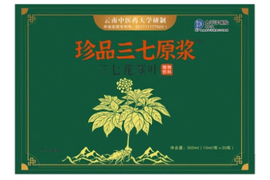 2025-2030年中国半透明皂行业发展趋势及竞争策略研究报告